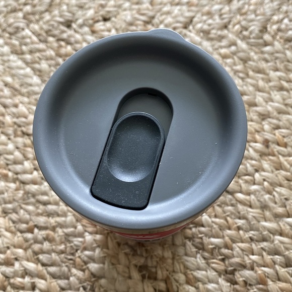 Hydro Flask Insulated Tumbler BNWT - Picture 2 of 5